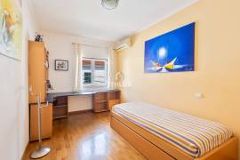 House 3 Bedrooms - Campolide, Calçada dos Mestres