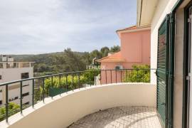House 3 Bedrooms - Campolide, Calçada dos Mestres