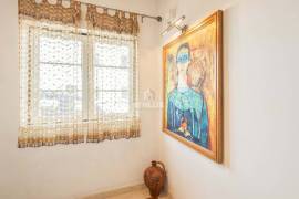 House 3 Bedrooms - Campolide, Calçada dos Mestres