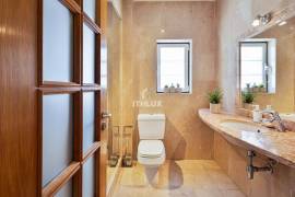 House 3 Bedrooms - Campolide, Calçada dos Mestres