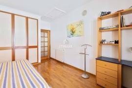 House 3 Bedrooms - Campolide, Calçada dos Mestres