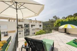 House 3 Bedrooms - Campolide, Calçada dos Mestres