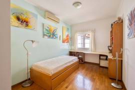 House 3 Bedrooms - Campolide, Calçada dos Mestres