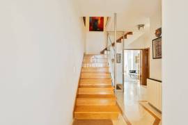 House 3 Bedrooms - Campolide, Calçada dos Mestres