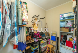Wonderful Renovated Garden Apartment, 90m², For Sale, 2 Bedrooms, 1 Suite, 1 Parking Space, Rio Branco, POA/RS