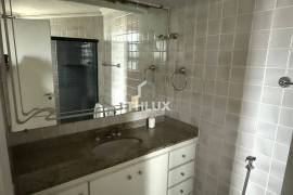 Luxury 'Foot in the Sand' Apartment on the Riviera de São Lourenço | Design and Exclusivity