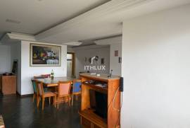 Luxury 'Foot in the Sand' Apartment on the Riviera de São Lourenço | Design and Exclusivity