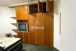 Luxury 'Foot in the Sand' Apartment on the Riviera de São Lourenço | Design and Exclusivity