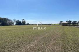 Prestigious Agricultural Property: 3,550 Hectares with Airstrip and Sugarcane Production | São Paulo