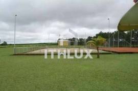 Prestigious Agricultural Property: 3,550 Hectares with Airstrip and Sugarcane Production | São Paulo