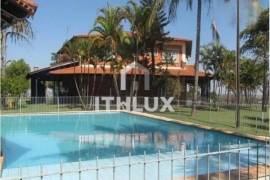 Prestigious Agricultural Property: 3,550 Hectares with Airstrip and Sugarcane Production | São Paulo