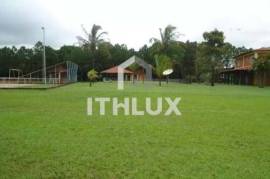 Prestigious Agricultural Property: 3,550 Hectares with Airstrip and Sugarcane Production | São Paulo