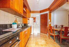 Furnished Apartment with Sea and Mountain View in Pontal da Cruz | São Sebastião