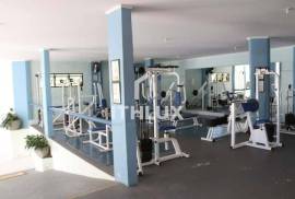 Furnished Apartment with Sea and Mountain View in Pontal da Cruz | São Sebastião