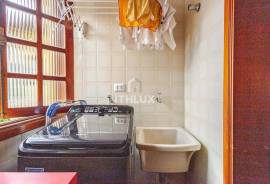 Furnished Apartment with Sea and Mountain View in Pontal da Cruz | São Sebastião