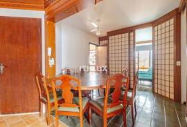 Furnished Apartment with Sea and Mountain View in Pontal da Cruz | São Sebastião
