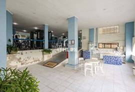 Furnished Apartment with Sea and Mountain View in Pontal da Cruz | São Sebastião