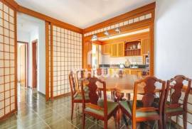 Furnished Apartment with Sea and Mountain View in Pontal da Cruz | São Sebastião