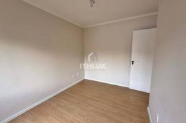 Excellent semi-furnished penthouse apartment, 74.46m², for sale, 2 bedrooms, 1 suite, 1 parking space, Petrópolis, POA/RS