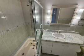 Excellent semi-furnished penthouse apartment, 74.46m², for sale, 2 bedrooms, 1 suite, 1 parking space, Petrópolis, POA/RS