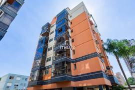 Apartment, Semi-furnished, 58m2, 2 bedrooms, 1 bathroom, 1 vacancy, infrastructure, near Puc, Partenon neighborhood, Poa/ RS