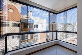 Apartment, Semi-furnished, 58m2, 2 bedrooms, 1 bathroom, 1 vacancy, infrastructure, near Puc, Partenon neighborhood, Poa/ RS