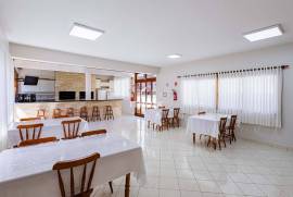 Apartment, Semi-furnished, 58m2, 2 bedrooms, 1 bathroom, 1 vacancy, infrastructure, near Puc, Partenon neighborhood, Poa/ RS