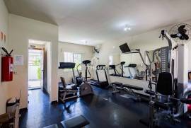 Apartment, Semi-furnished, 58m2, 2 bedrooms, 1 bathroom, 1 vacancy, infrastructure, near Puc, Partenon neighborhood, Poa/ RS