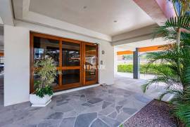 Apartment, Semi-furnished, 58m2, 2 bedrooms, 1 bathroom, 1 vacancy, infrastructure, near Puc, Partenon neighborhood, Poa/ RS