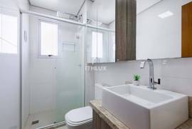 Apartment, Semi-furnished, 58m2, 2 bedrooms, 1 bathroom, 1 vacancy, infrastructure, near Puc, Partenon neighborhood, Poa/ RS