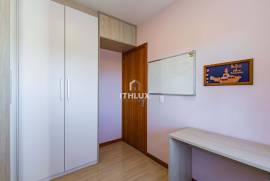 Apartment, Semi-furnished, 58m2, 2 bedrooms, 1 bathroom, 1 vacancy, infrastructure, near Puc, Partenon neighborhood, Poa/ RS