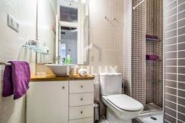 Duplex with private terrace of 33 m² in the center of Seville – Macarena area