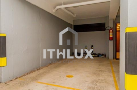Charming semi-furnished apartment, 62m², for sale, 2 bedrooms, 1 bathroom, 1 parking space, beautiful view
