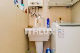 Charming semi-furnished apartment, 62m², for sale, 2 bedrooms, 1 bathroom, 1 parking space, beautiful view