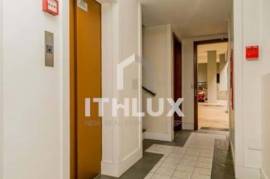 Charming semi-furnished apartment, 62m², for sale, 2 bedrooms, 1 bathroom, 1 parking space, beautiful view