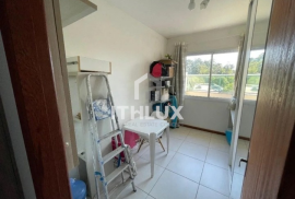Magnificent Semi-furnished Duplex Penthouse Apartment, 144m², For Sale, 3 Bedrooms, 1 Suite, 2 Parking Spaces, Jardim Itu, POA/RS