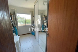 Magnificent Semi-furnished Duplex Penthouse Apartment, 144m², For Sale, 3 Bedrooms, 1 Suite, 2 Parking Spaces, Jardim Itu, POA/RS