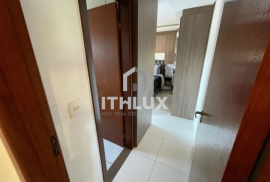 Magnificent Semi-furnished Duplex Penthouse Apartment, 144m², For Sale, 3 Bedrooms, 1 Suite, 2 Parking Spaces, Jardim Itu, POA/RS