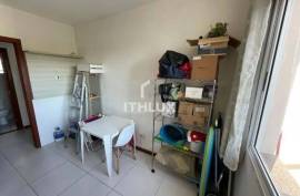 Magnificent Semi-furnished Duplex Penthouse Apartment, 144m², For Sale, 3 Bedrooms, 1 Suite, 2 Parking Spaces, Jardim Itu, POA/RS