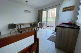 Magnificent Semi-furnished Duplex Penthouse Apartment, 144m², For Sale, 3 Bedrooms, 1 Suite, 2 Parking Spaces, Jardim Itu, POA/RS