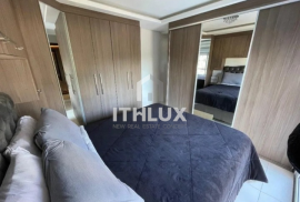 Magnificent Semi-furnished Duplex Penthouse Apartment, 144m², For Sale, 3 Bedrooms, 1 Suite, 2 Parking Spaces, Jardim Itu, POA/RS