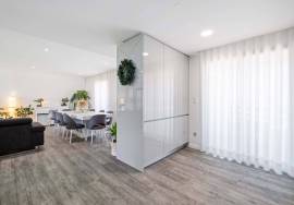 4 Bedroom Apartment with Private Terrace and Box | Sky City Development