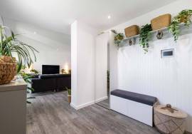 4 Bedroom Apartment with Private Terrace and Box | Sky City Development