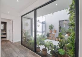 4 Bedroom Apartment with Private Terrace and Box | Sky City Development