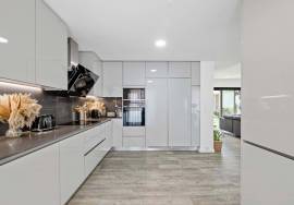 4 Bedroom Apartment with Private Terrace and Box | Sky City Development