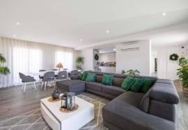 4 Bedroom Apartment with Private Terrace and Box | Sky City Development