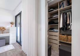 4 Bedroom Apartment with Private Terrace and Box | Sky City Development
