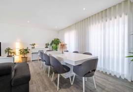 4 Bedroom Apartment with Private Terrace and Box | Sky City Development