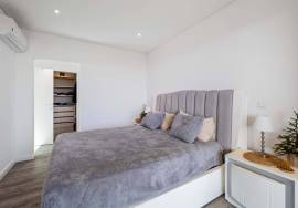 4 Bedroom Apartment with Private Terrace and Box | Sky City Development