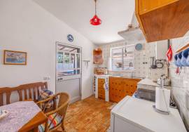 Detached, Charming,  traditional 4  bedroom country house with pool . Near São Brás de Alportel